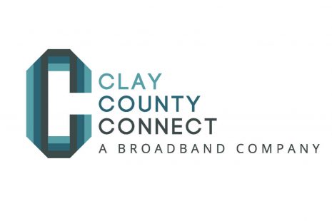 CCC-ClayCountyConnect_Logo